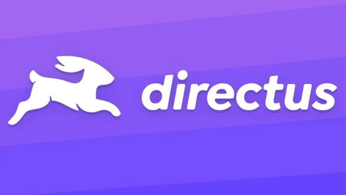 Directus