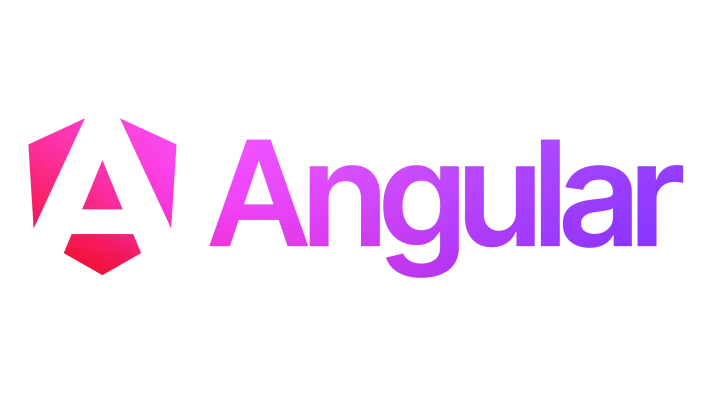 Angular